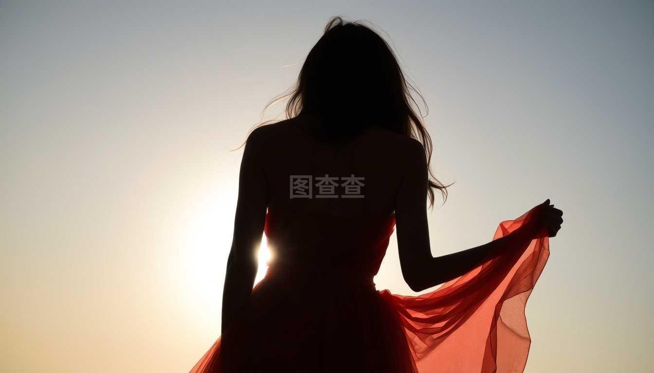 小红书点赞收藏