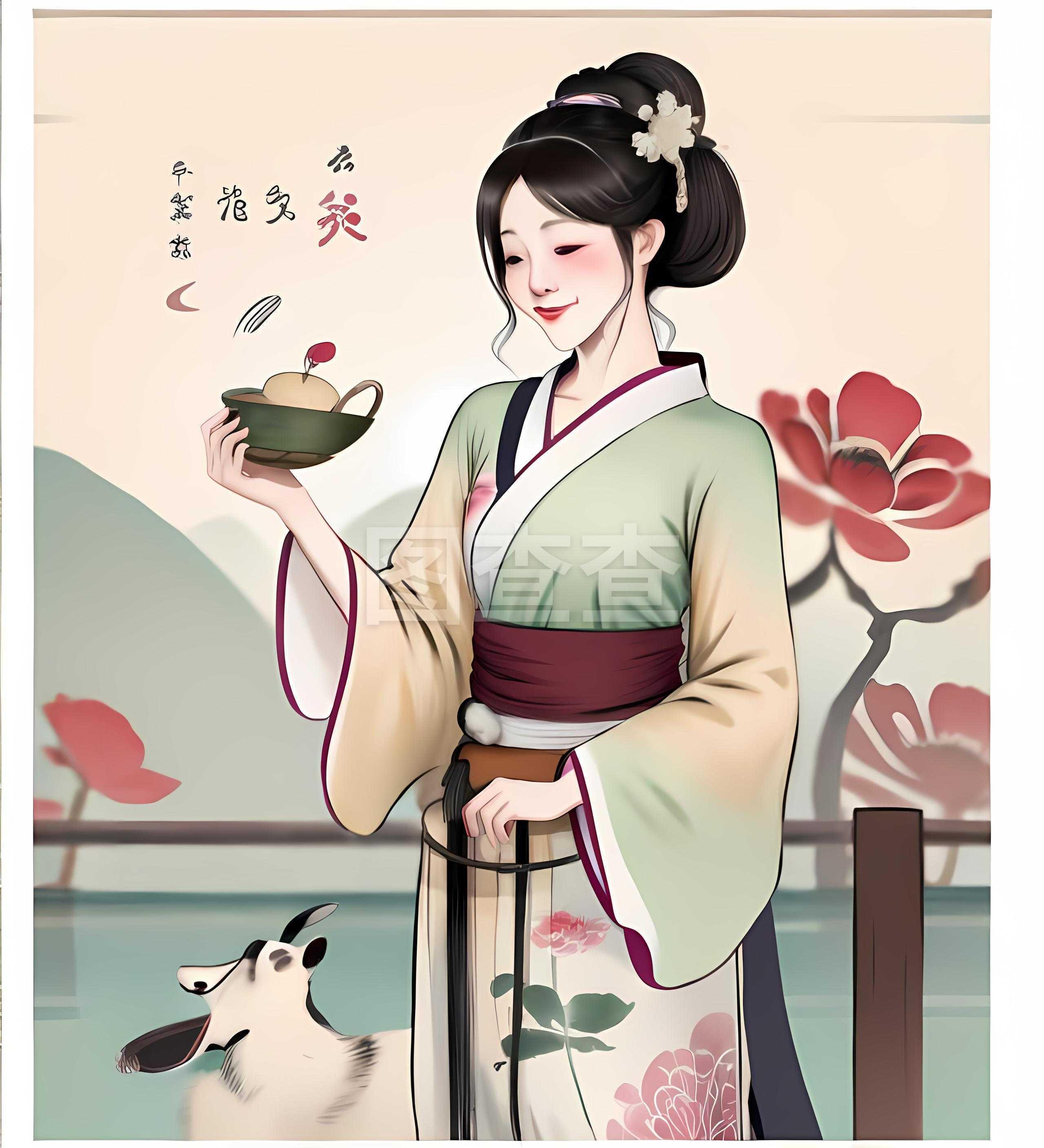 抖音粉丝增长